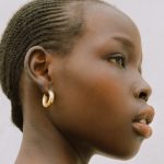 8 Best Makeup Sticks to Cut Your Beauty Routine in Half