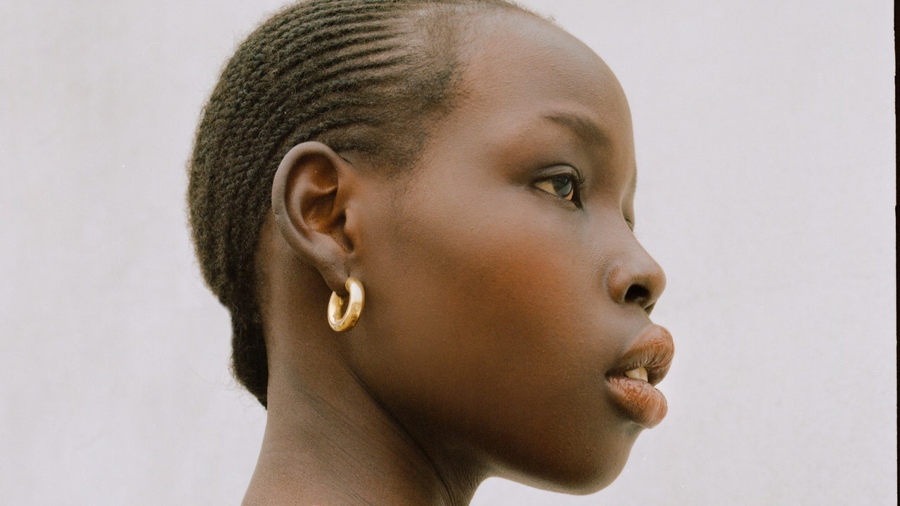 8 Best Makeup Sticks to Cut Your Beauty Routine in Half