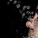 8 Signs You’re Not Drinking Enough Water