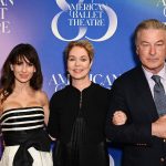 85 Years of American Ballet Theatre, Fêted With a Night to Remember