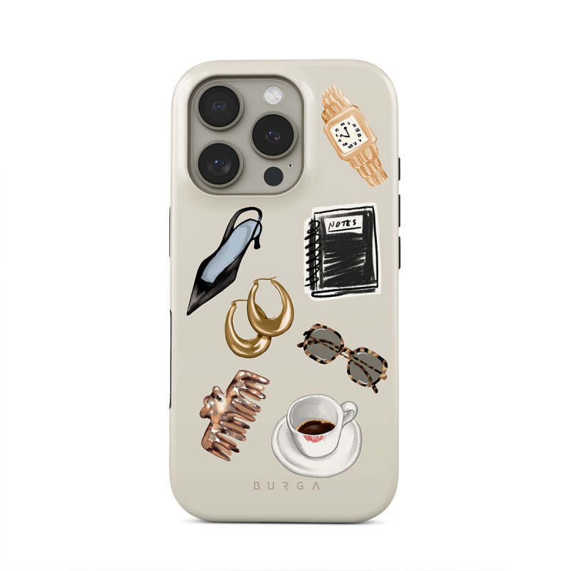 9 Brands Making Cute (and Functional) Tech Accessories for All Your Devices