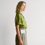 9 Colorful Summer Outfits For Those Who Prefer No Color