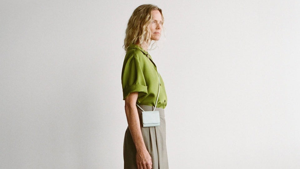 9 Colorful Summer Outfits For Those Who Prefer No Color