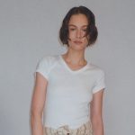 9 Memorial Day Weekend Outfit Ideas to Try