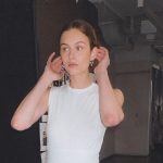 9 Must-Have Affordable Minimalist Outfits to Try This Summer