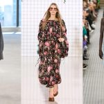 9 Ways to Style the Printed Dress