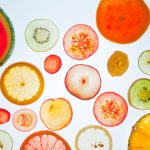 9 of the Healthiest Fruits to Eat Now