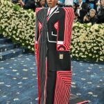 A Black Fashion Expert's Take on the 2025 Met Gala: It Could Have Been Better