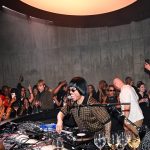 A Champagne-Soaked Celebration at the Tate Modern With Zoë Kravitz, Tilda Swinton, and Anderson .Paak