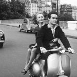 A Cinephile’s Guide to Paris