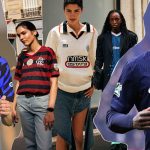 A Fashion Lover's Guide to the Champions League Final