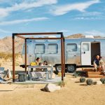 A Guide to Joshua Tree and California’s High Desert Towns