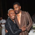 A Legacy in Focus: The Gordon Parks Gala Brings Together Fashion’s Finest