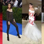 A Look Back at 10 Years of Celebrities Navigating Tricky Met Gala Themes