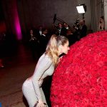 A Look Back at Stunning Met Gala Interiors Over the Years