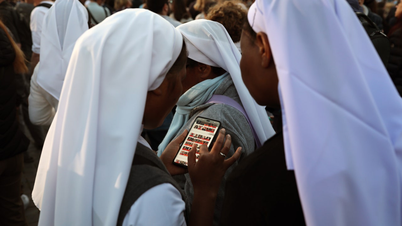 A New Pope, a New Cultural Diet: What to Watch, Read, and Listen to Beyond the Conclave