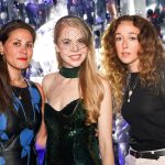 A Night of Disco, Design, and Devotion to Craft: Inside Closely Crafted’s Move the Needle Gala After Dark