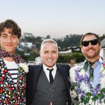 A Tailored Return: Thom Browne Opens His First L.A. Flagship