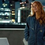 A Timeline of Blake Lively’s Legal Dispute With Her ‘It Ends With Us’ Director and Costar Justin Baldoni