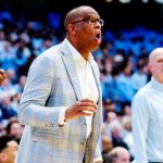 ACC report cards for the 2024-25 season