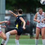 AHSAA North-South 2025 All-star game rosters