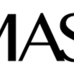 ALMASIKA Is Hiring An E-Commerce and Digital Marketing Coordinator – Fine Jewelry In Chicago, IL