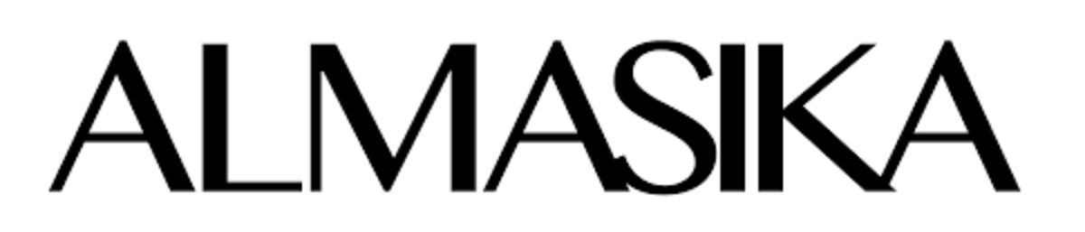 ALMASIKA Is Hiring An E-Commerce and Digital Marketing Coordinator – Fine Jewelry In Chicago, IL
