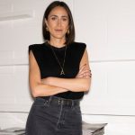 Amelia Penfold by Jason Lloyd Evans