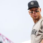 Aaron Judge predictions: Will Yankees star keep up his pace?
