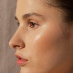 Achieve a Quick Summer Makeup Look in 7 Steps, According to Makeup Artists