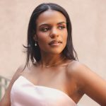 Samantha Williams