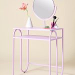 Actually-Fashionable Furniture and Decor for a Spring Cleaning Spruce-Up