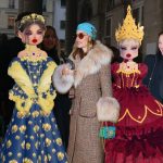 Adults Are Now Obsessed With Roblox, Thanks to This Fashion Game