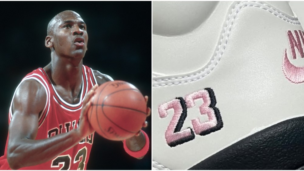 Air Jordan 5 Retro ’35th Anniversary’ 2025 Release Date HQ7978-102