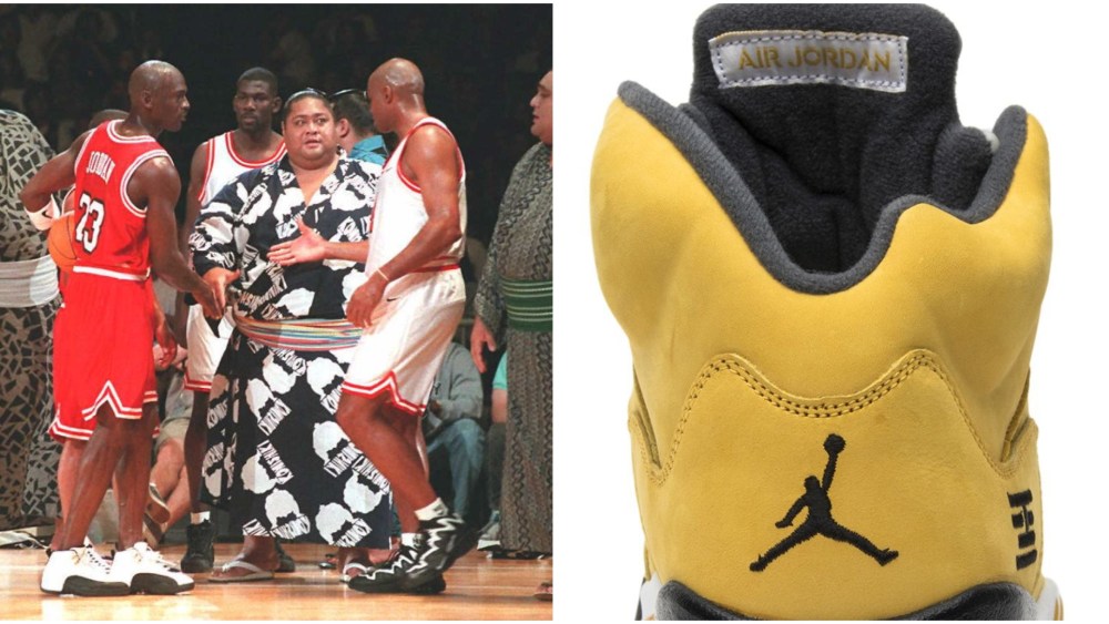 Air Jordan 5 Retro ‘Tokyo T23’ 2025 Release Date IO3372-700