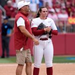 Alabama softball reactions to Norman Super Regional loss vs. Oklahoma
