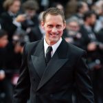 Alexander Skarsgård and His Kinky Boots Are the Highlight of the 2025 Cannes Film Festival