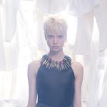 Alexander Wang Pre-Fall 2025 Collection