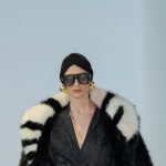 Alfredo Martínez Mexico Fall 2025 Collection