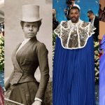 All the Historical References You Might Have Missed From the Met Gala 2025