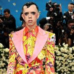 All the Looks That Made It From the Runway to the Met Gala Red Carpet