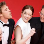 All the Moments You Might Have Missed From the 2025 Cannes Film Festival
