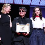 All the Winners at the 2025 Cannes Film Festival