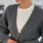 Almina Concept Is The Brand Minimalists Can't Stop Wearing