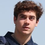 Alpine replace Jack Doohan with Franco Colapinto on five-race deal starting from Emilia Romagna GP | F1 News