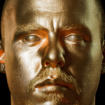 An Alexander McQueen Show Will Open New York Fashion Week—Well, Kind Of…