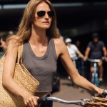 An Era of 'Deconsumption' Is Upon Us; Here's What That Could Mean for Fashion
