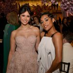An Imperial Night at the Ballet: NYCB’s Spring Gala Fêtes Vienna Waltzes