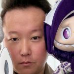 And They Call It Plushie Love: Fashionable People on Their Labubu Obsession