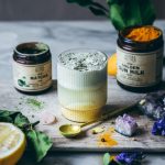 Anima Mundi: A Botanical Apothecary Bridging Ancient Remedies With Modern Wellness